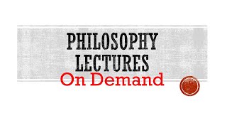 Lesson 3: Morality and the role of Ethics