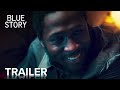 BLUE STORY Official Trailer Paramount Movies