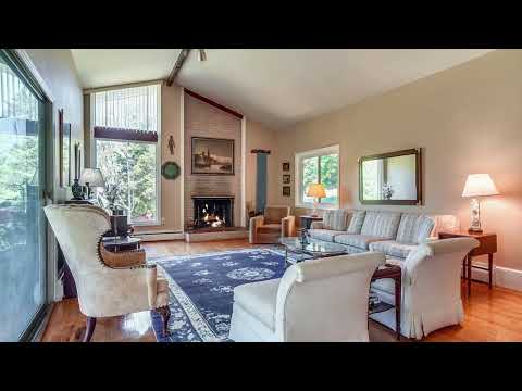23530 Whites Ferry Rd, Dickerson, MD home video tour