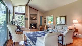 23530 Whites Ferry Rd video tour