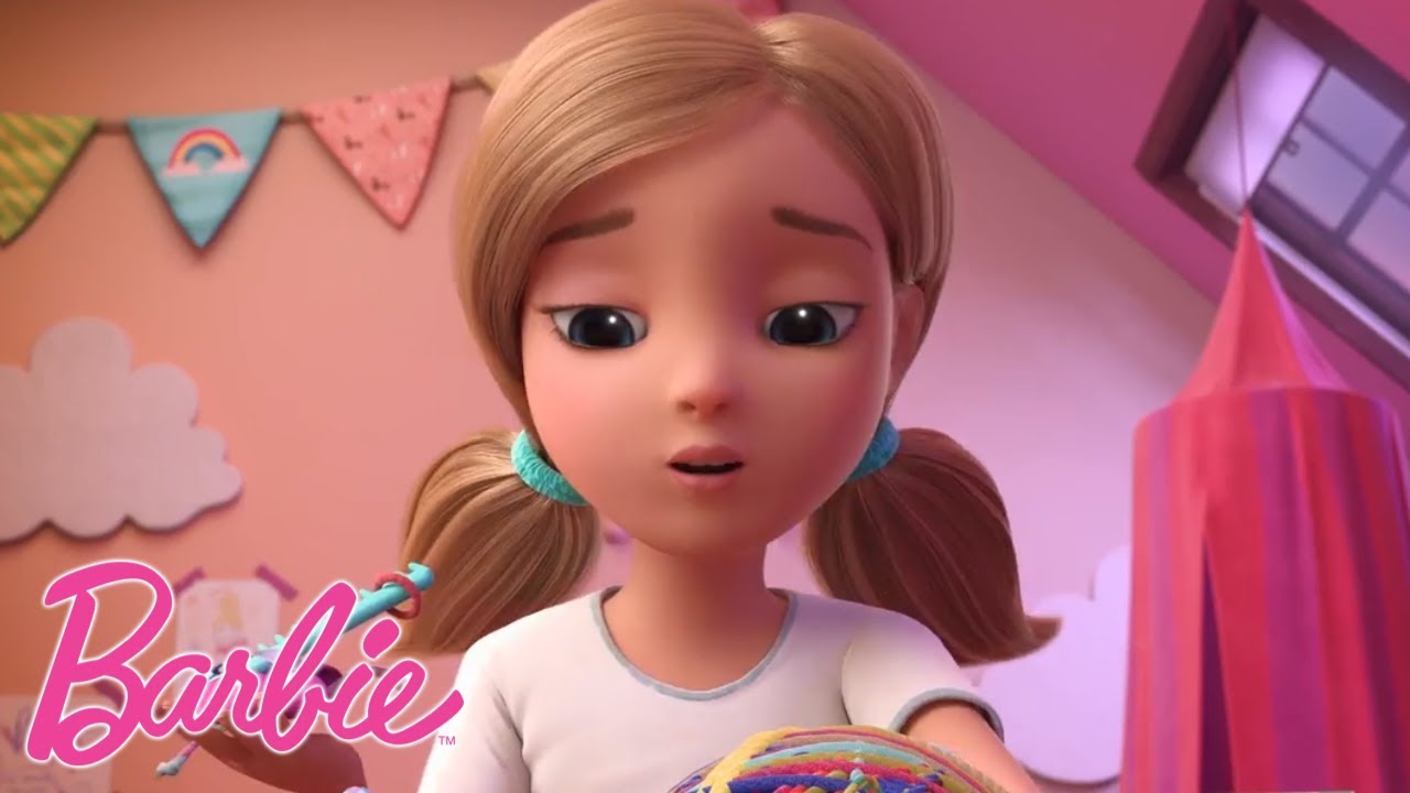 Dreamtopia Dreamtopia