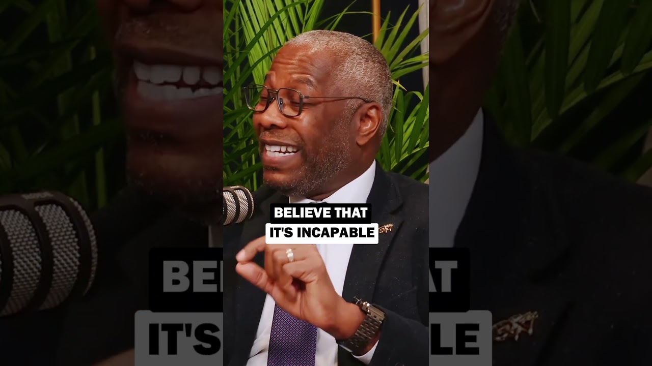 The Totalizing Power Of Ideology 