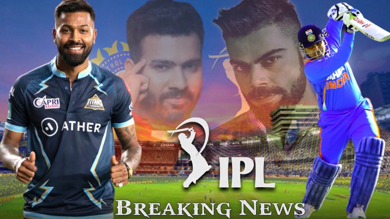 IPL Breaking News || IPL News 2022 | Today LPL Live Match| Today Cricket | Today Motivationa News ||