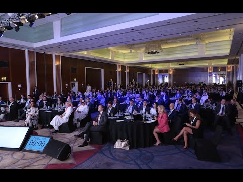 AIM Summit 2022