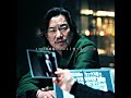 #映画紹介 #映画解説 #映画鑑賞