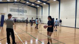 0312 NAGVA Practice Pt. 3