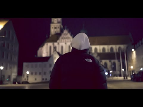 Beko SkJ - Wieso Nicht (Official Video) (prod. JXSSIN)