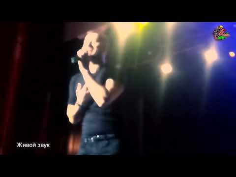 Алексей Петрухин ВЕРОНИКА ПЕРЕПЁЛКИНА