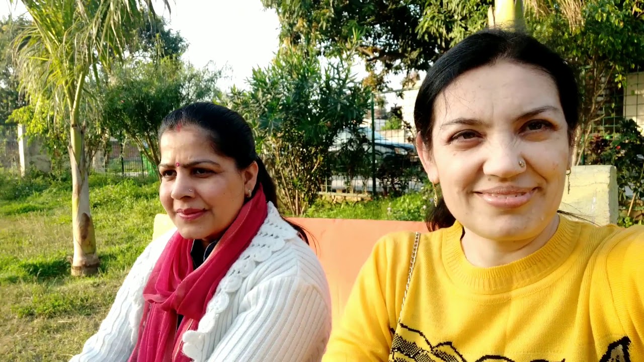 Света индия последние видео