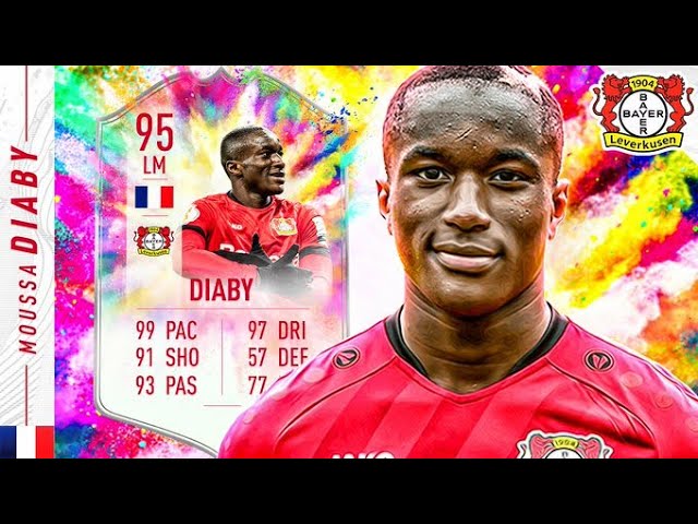 FIFA 20 Summer Heat goes out with a bang - Dexerto