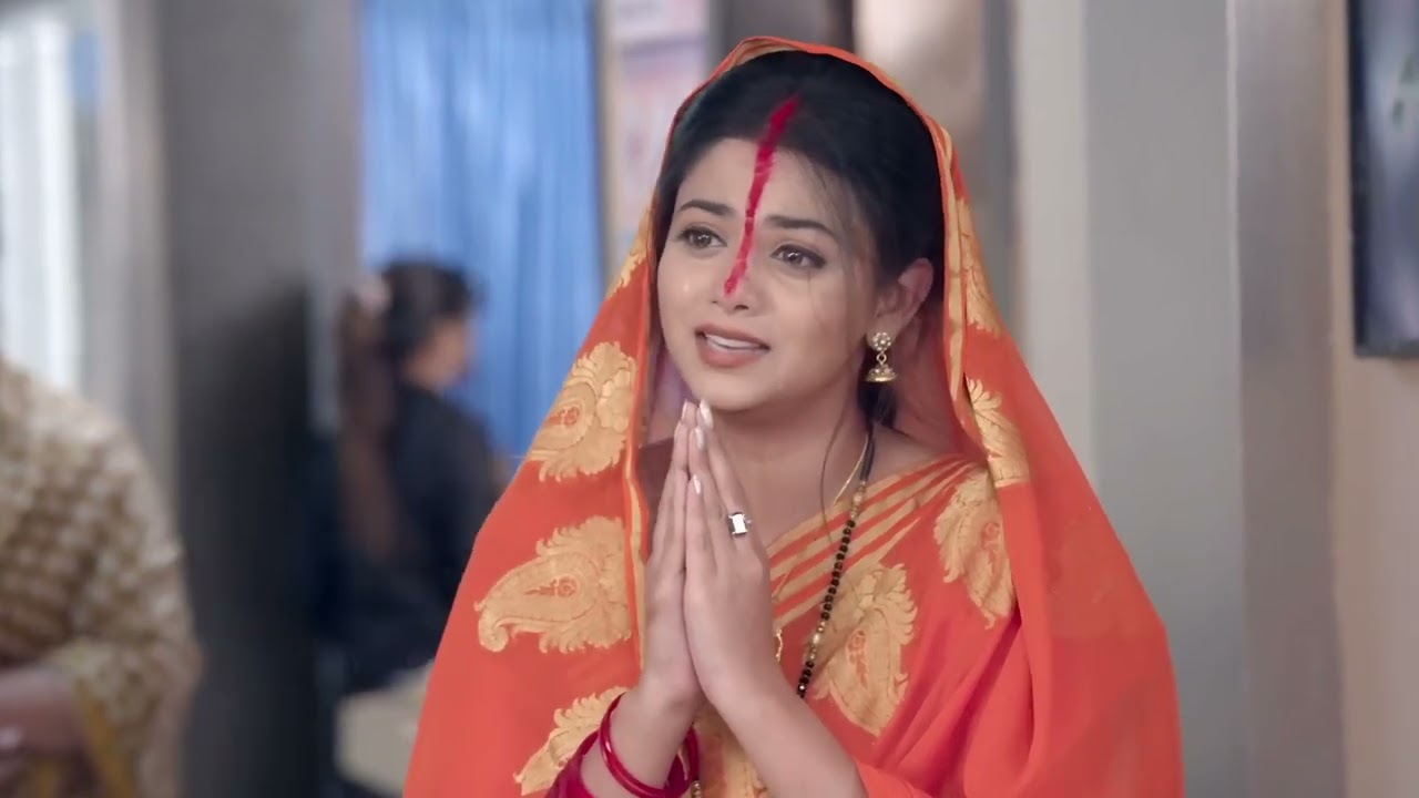 Santoshi Maa - Full Ep 57 - Hindi Tv Serial - Anmol TV