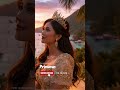 Prinsesa - Teeth | Jazz Cover | OPM AI Reimagined #opm #filipino #music