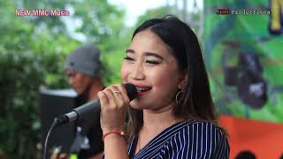 Download lagu arangsement Terbaru Cak Nophie Adella Sotya Sarah kirana New MMC Musik