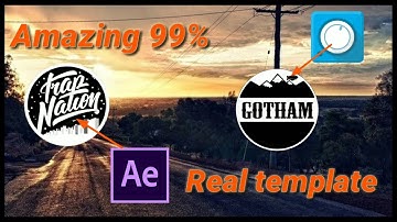 //Trap Nation// template on !!!avee player !!!99% Real