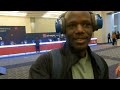 Straight from the Capitol | AI Expo 2026 in Washington, DC