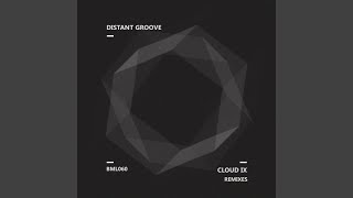Cloud IX (Claudio Polizzotto Remix)