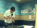 成田賢/デンジマンにまかせろ!【うたスキ動画】