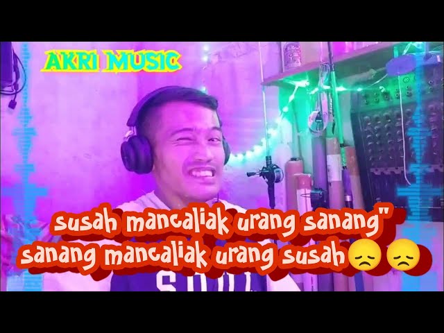 DJ Panyakik Zaman Kini (Penyakit Zaman Sekarang) Oto nan mandaki , inyo pulo nan jariah class=