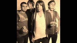 ALL TIME LOW: Therapy with Lyrics