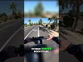 Segway E3 Pro 2026: 🚨 Bergab-Stabilität &amp; GEHEIMTIPPS! #shorts
