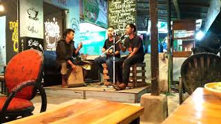Story wa di sayidan,