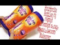Bournvita Bottle Craft || Craft Ideas with Waste Materials ||Reuse Waste Bottle ||Best Out of Waste