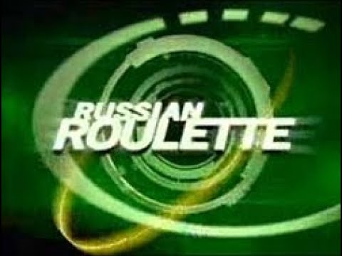 Russian Roulette Who Wants To Be A Millionaire - studio 4 russian roulette roblox