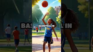 The Rise And Fall Of The Houston Comets A Wnba Dynasty