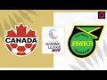 HIGHLIGHTS: CanMNT vs. Jamaica in Concacaf Nations League (Nov. 21, 2023) image