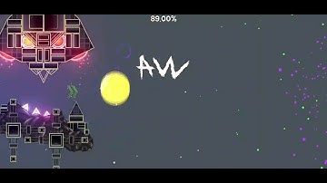 [Layout w/Fx] My part in “The Jewel of Coatlicue” | Hosted by qv