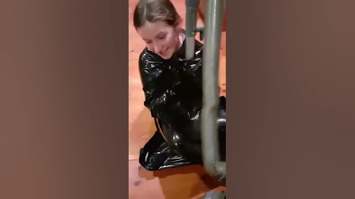 Try this at home!