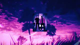 Polo G - Rapstar - Slowedreverb