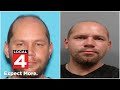 ‘I do love younger girls’: Michigan man accused of using Reddit to target children
