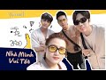thumbnail img16x9