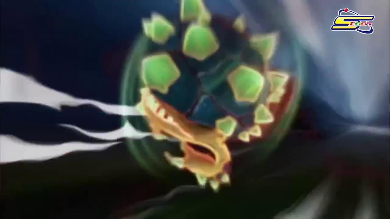 سلغتيرا | حلقات كاملة | بث مباشر | سبيستون