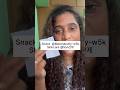 Giveaway alternate winners🍪🍵 #youtubeshorts #shortsfeed #shorts #japan #tamil #food #giveaway