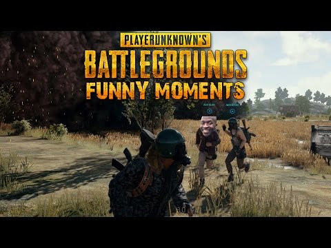 pubg-memes-&-funny-moments!