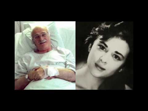 20. ფოტო: ბელა და კახი