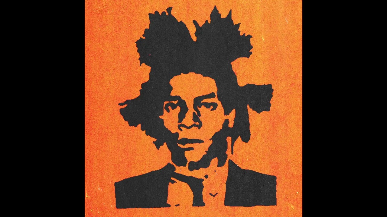 WESTSIDE GUNN x JOEY BADA$$ TYPE BEAT / "BASQUIAT"