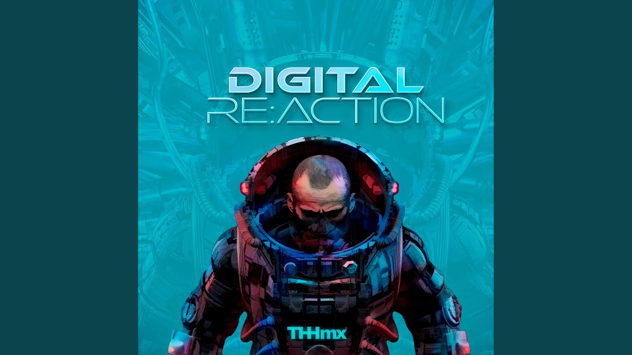 Mira Binary en YouTube Mira Binary en YouTube