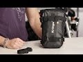 Kriega US-5 Drypack Review at RevZilla.com