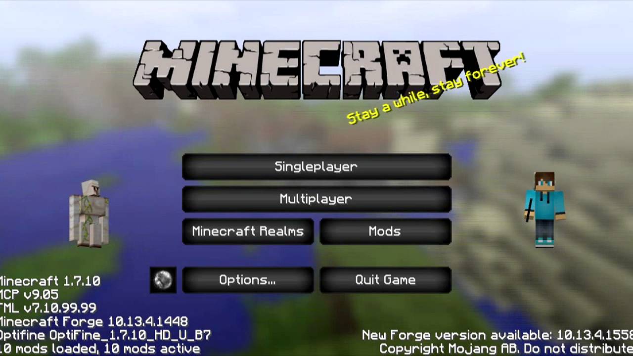 gulliver mod 1.7.10 minecraft forums gulliver mod 1.7.10 minecraft forums