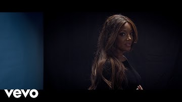Mickey Guyton - Without A Net (Official Music Video)