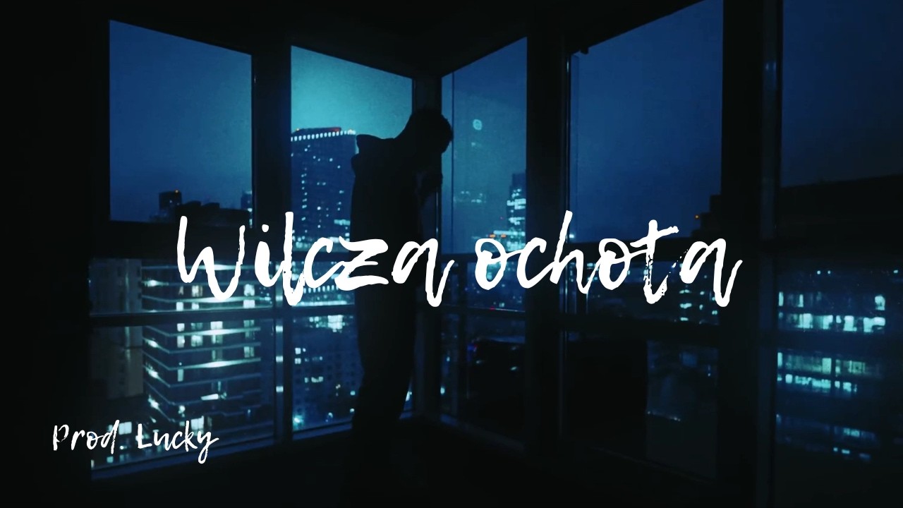 [FREE] VKIE TYPE BEAT 