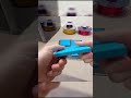 Kingroon Filament is CHEAP