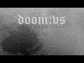 DOOM:VS - Aeternum Vale (2006) Full Album on Vinyl (Death Doom Metal)