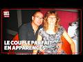 Il S Est DÉBARRASSÉ De Sa Femme Au Lieu De DIVORCER Il S Est DÉBARRASSÉ De Sa Femme Au Lieu De DIVORCER