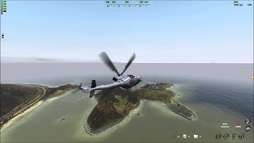 Dayz Mod Slum Gaming