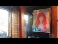 Kate Voegele Wild Card tour vlog!