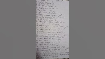 AFTER 13 YEARS ...SSC SANSKRIT GRADE 11-12 ANSWER KEY #CHECK YOURS #shortvideo #SHORTS #viral